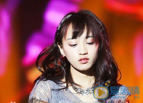 黄婷婷演唱会照 黄婷婷高清写真_黄婷婷高清剧照