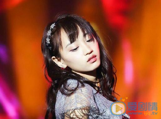 黄婷婷演唱会照 黄婷婷高清写真_黄婷婷高清剧照