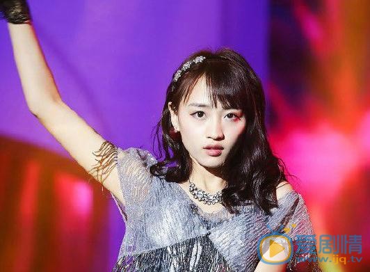 黄婷婷演唱会照 黄婷婷高清写真_黄婷婷高清剧照