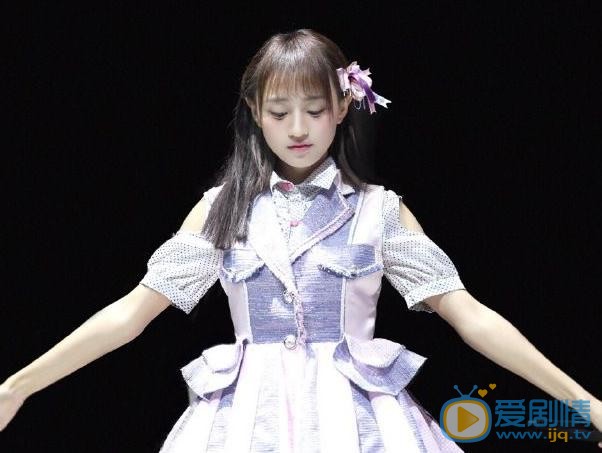 黄婷婷演唱会照 黄婷婷高清写真_黄婷婷高清剧照