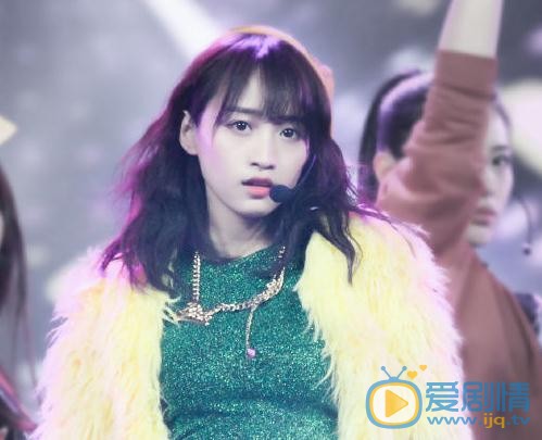 黄婷婷演唱会照 黄婷婷高清写真_黄婷婷高清剧照