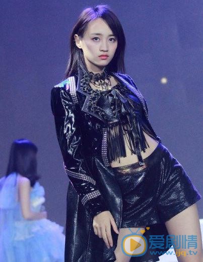 黄婷婷演唱会照 黄婷婷高清写真_黄婷婷高清剧照