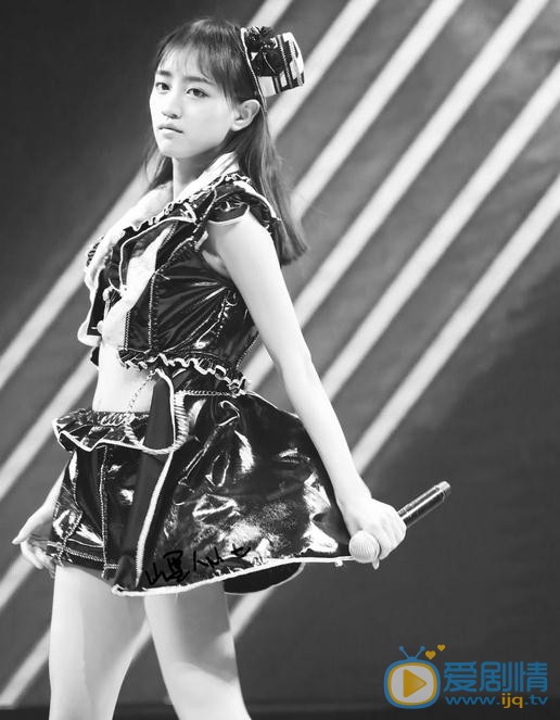 黄婷婷演唱会照 黄婷婷高清写真_黄婷婷高清剧照