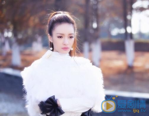 顾璇《两生花》剧照 顾璇高清写真_顾璇高清剧照
