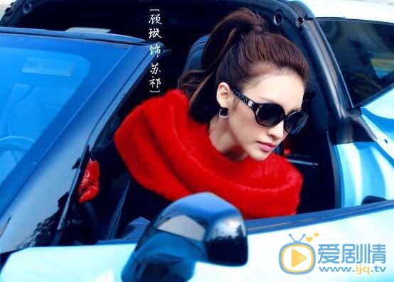 顾璇《两生花》剧照 顾璇高清写真_顾璇高清剧照