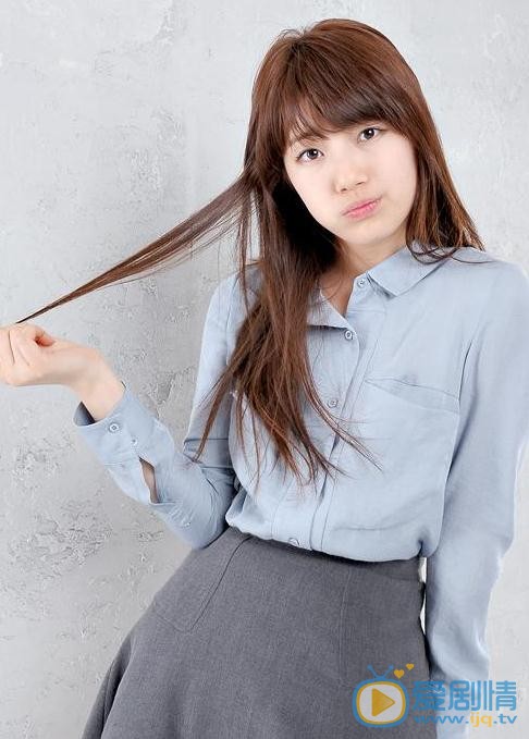 裴秀智新闻图 裴秀智高清写真_裴秀智高清剧照
