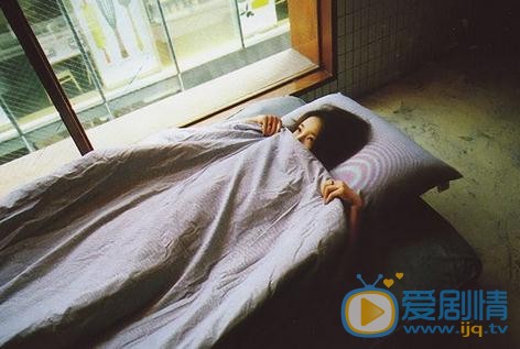 裴秀智复古杂志照 裴秀智高清写真_裴秀智高清剧照