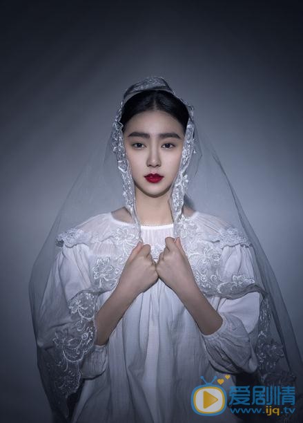 赵艺写真 赵艺高清写真_赵艺高清剧照