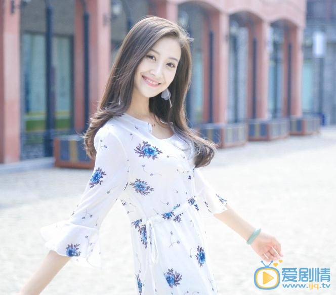 王沛然写真 王沛然高清写真_王沛然高清剧照
