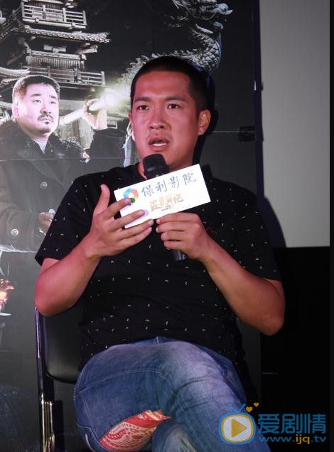 张博宇活动照 张博宇高清写真_张博宇高清剧照