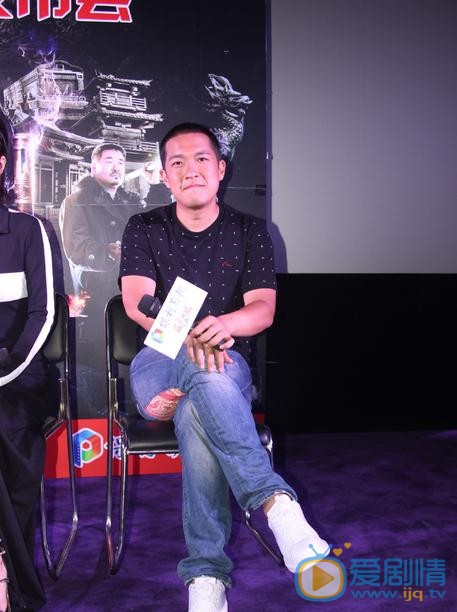 张博宇活动照 张博宇高清写真_张博宇高清剧照