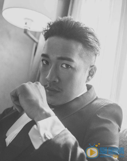 张博宇活动照 张博宇高清写真_张博宇高清剧照