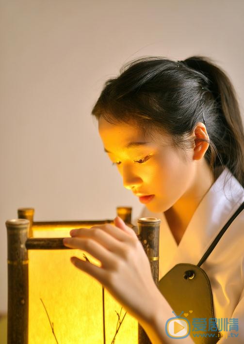 杨肸子道服写真 杨肸子高清写真_杨肸子高清剧照
