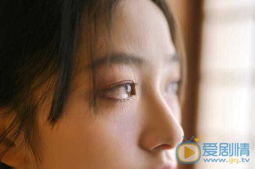 杨肸子道服写真 杨肸子高清写真_杨肸子高清剧照