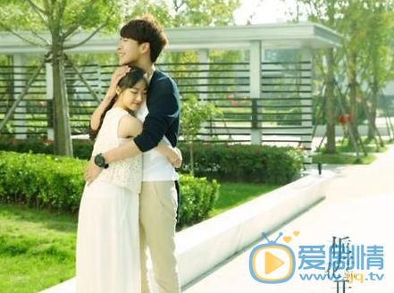杨肸子《栀子花开2016》剧照 杨肸子高清写真_杨肸子高清剧照