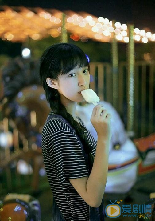 杨肸子文艺写真 杨肸子高清写真_杨肸子高清剧照