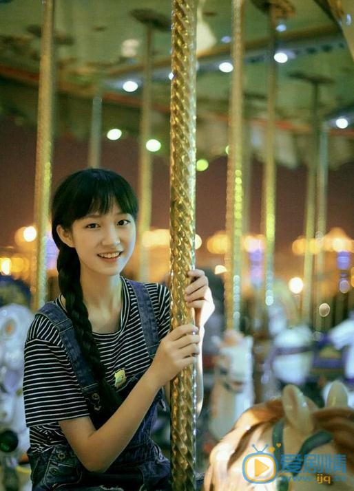 杨肸子文艺写真 杨肸子高清写真_杨肸子高清剧照