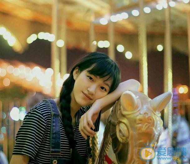 杨肸子文艺写真 杨肸子高清写真_杨肸子高清剧照