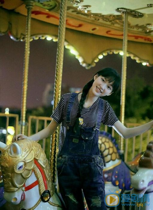 杨肸子文艺写真 杨肸子高清写真_杨肸子高清剧照