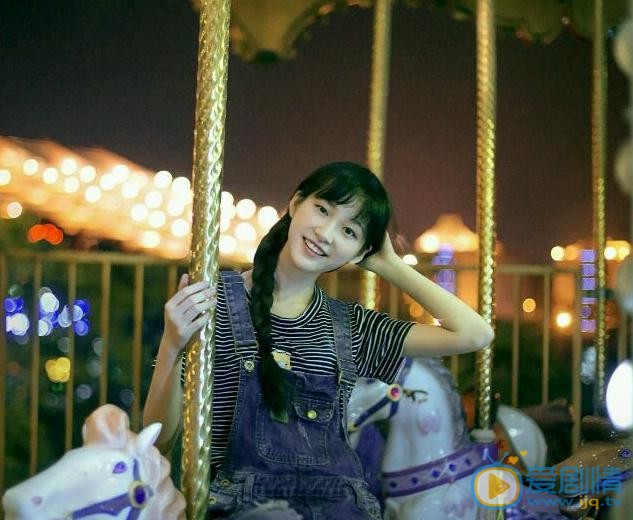 杨肸子文艺写真 杨肸子高清写真_杨肸子高清剧照