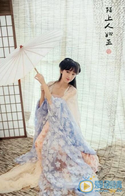 杨肸子文艺写真 杨肸子高清写真_杨肸子高清剧照