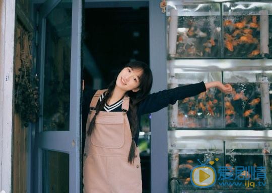 杨肸子文艺写真 杨肸子高清写真_杨肸子高清剧照