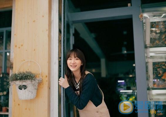 杨肸子文艺写真 杨肸子高清写真_杨肸子高清剧照