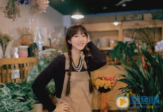 杨肸子文艺写真 杨肸子高清写真_杨肸子高清剧照