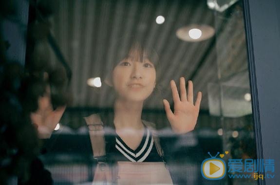 杨肸子文艺写真 杨肸子高清写真_杨肸子高清剧照