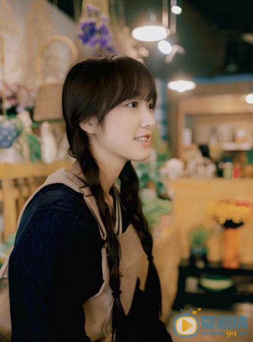 杨肸子文艺写真 杨肸子高清写真_杨肸子高清剧照