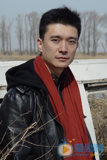 张明健写真照 张明健高清写真_张明健高清剧照