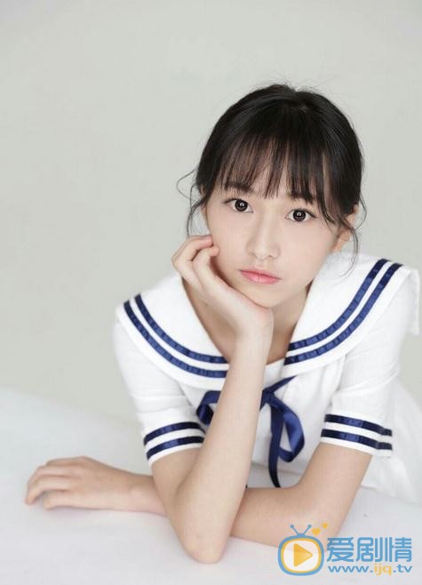 杨肸子学生写真 杨肸子高清写真_杨肸子高清剧照