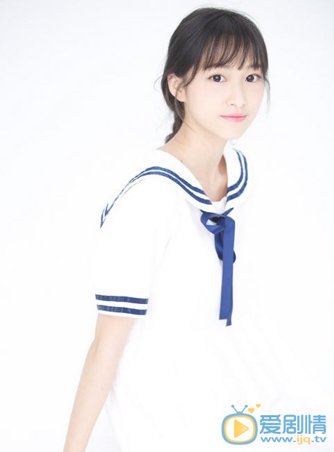 杨肸子学生写真 杨肸子高清写真_杨肸子高清剧照