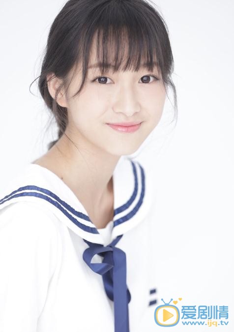 杨肸子学生写真 杨肸子高清写真_杨肸子高清剧照