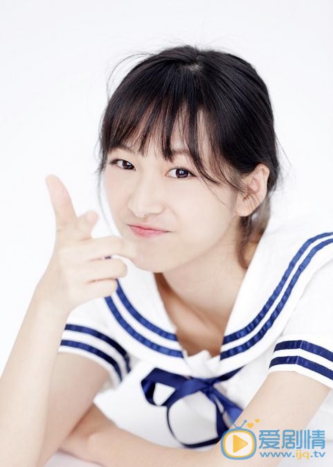 杨肸子学生写真 杨肸子高清写真_杨肸子高清剧照