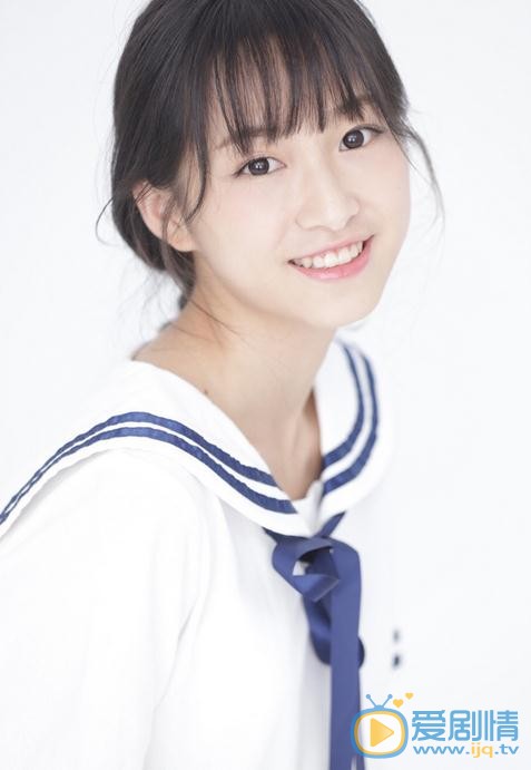 杨肸子学生写真 杨肸子高清写真_杨肸子高清剧照