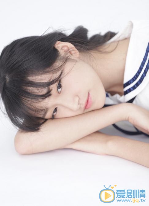 杨肸子学生写真 杨肸子高清写真_杨肸子高清剧照