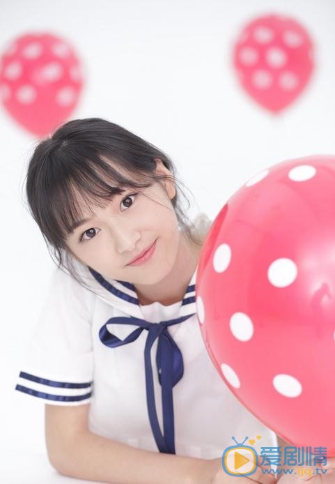 杨肸子学生写真 杨肸子高清写真_杨肸子高清剧照