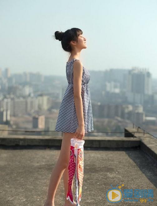 杨肸子印象写真 杨肸子高清写真_杨肸子高清剧照