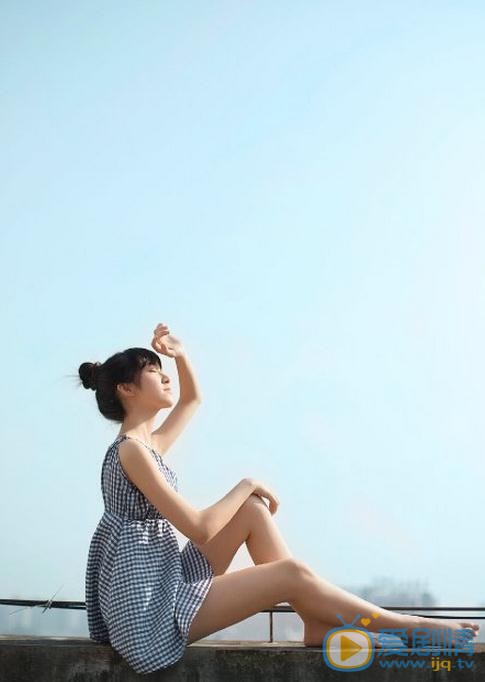 杨肸子印象写真 杨肸子高清写真_杨肸子高清剧照