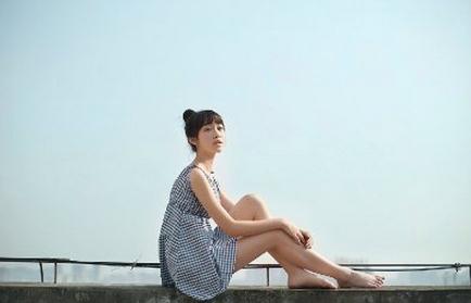 杨肸子印象写真 杨肸子高清写真_杨肸子高清剧照