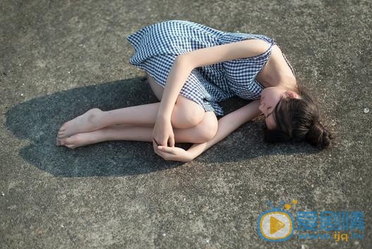 杨肸子印象写真 杨肸子高清写真_杨肸子高清剧照