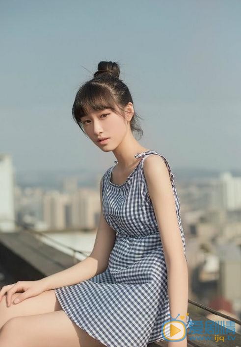 杨肸子印象写真 杨肸子高清写真_杨肸子高清剧照