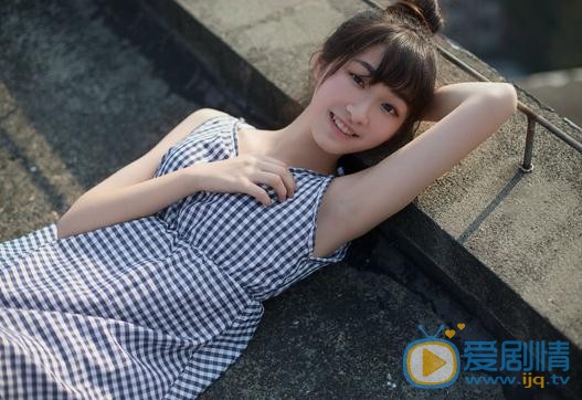 杨肸子印象写真 杨肸子高清写真_杨肸子高清剧照