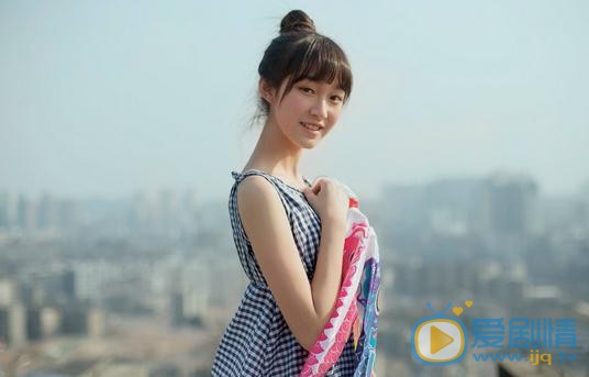 杨肸子印象写真 杨肸子高清写真_杨肸子高清剧照