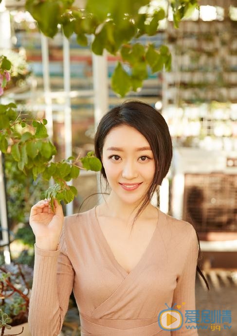 孙婉婷清新写真 孙婉婷高清写真_孙婉婷高清剧照