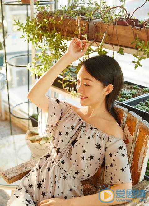 孙婉婷清新写真 孙婉婷高清写真_孙婉婷高清剧照