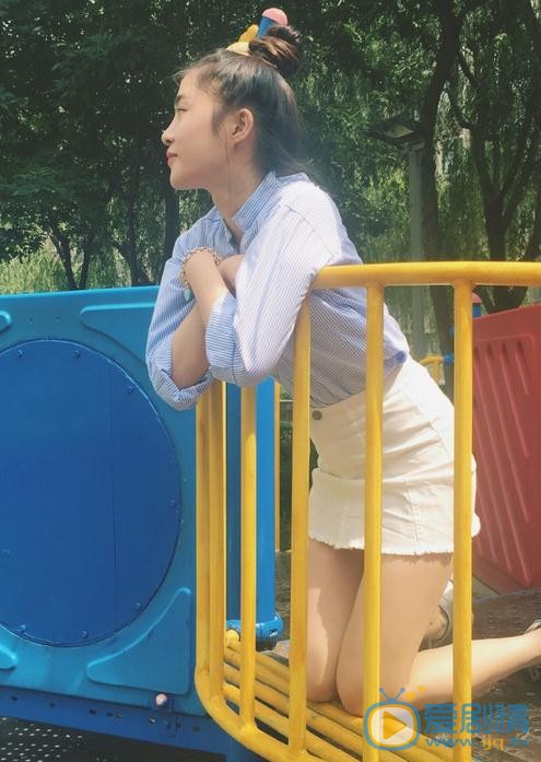 曾梦雪旅游照 曾梦雪高清写真_曾梦雪高清剧照