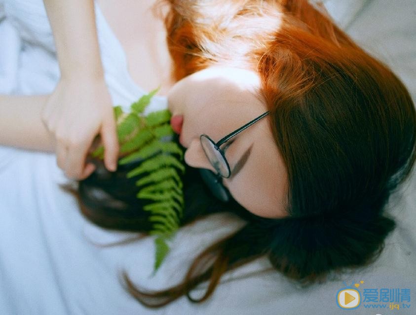 熊玉婷清新写真 熊玉婷高清写真_熊玉婷高清剧照