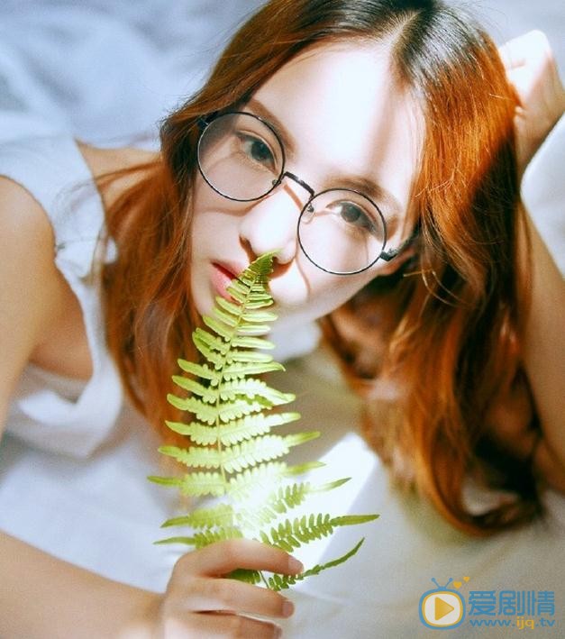 熊玉婷清新写真 熊玉婷高清写真_熊玉婷高清剧照